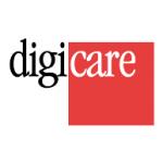 logo Digicare