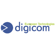 logo Digicom