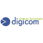 logo Digicom