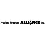 logo Alliance Produits