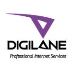 logo Digilane