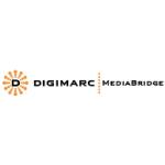 logo Digimarc MediaBridge