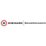 logo Digimarc SecureDocuments