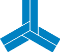 logo Alliance Semiconductor