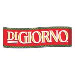 logo DiGiorno