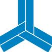 logo Alliance Semiconductor