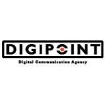 logo Digipoint