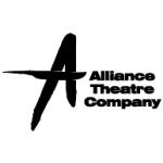 logo Alliance Theatre Company