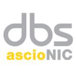 logo Digital Brand Services - AscioNIC