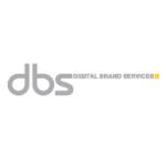 logo Digital Brand Services(72)