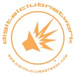 logo Digital Club Network(73)