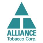 logo Alliance Tobacco