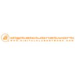 logo Digital Club Network