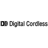 logo Digital Cordless