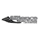 logo Alliance Tubular Products