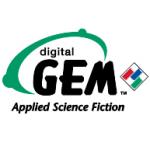 logo Digital GEM