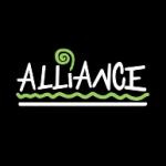 logo Alliance(260)