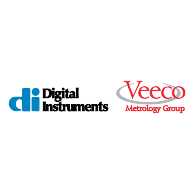 logo Digital Instruments(77)