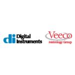 logo Digital Instruments(77)