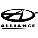 logo Alliance