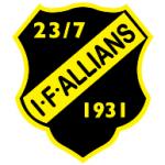 logo Allians