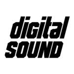 logo Digital Sound