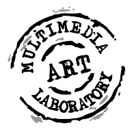 logo Digital Video Developing