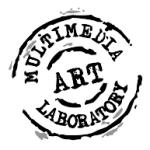 logo Digital Video Developing
