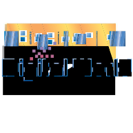 logo Digital World