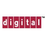 logo Digital(68)