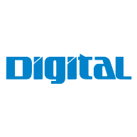 logo Digital(70)