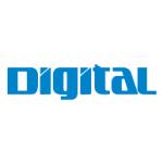 logo Digital(70)