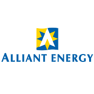 logo Alliant Energy