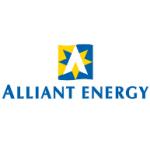 logo Alliant Energy