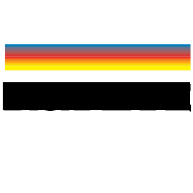 logo Digitalfire