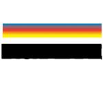 logo Digitalfire