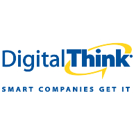 logo DigitalThink