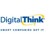 logo DigitalThink