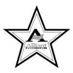 logo Alliant Foodservice(263)