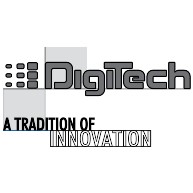 logo Digitech