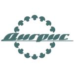logo Digris