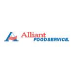 logo Alliant Foodservice