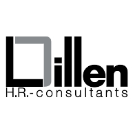 logo Dillen