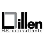 logo Dillen