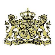 logo Dilmah(85)