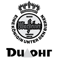 logo Dilong