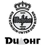 logo Dilong