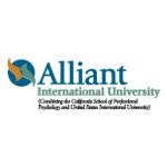 logo Alliant(262)