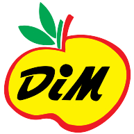 logo Dim