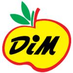 logo Dim